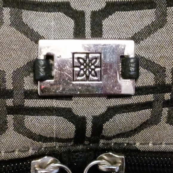 Designer purse - Picture 1 of 3